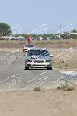 media/Sep-28-2025-24 Hours of Lemons (Sun) [[5dfe0e5f6e]]/11am (Cotton Corners)/